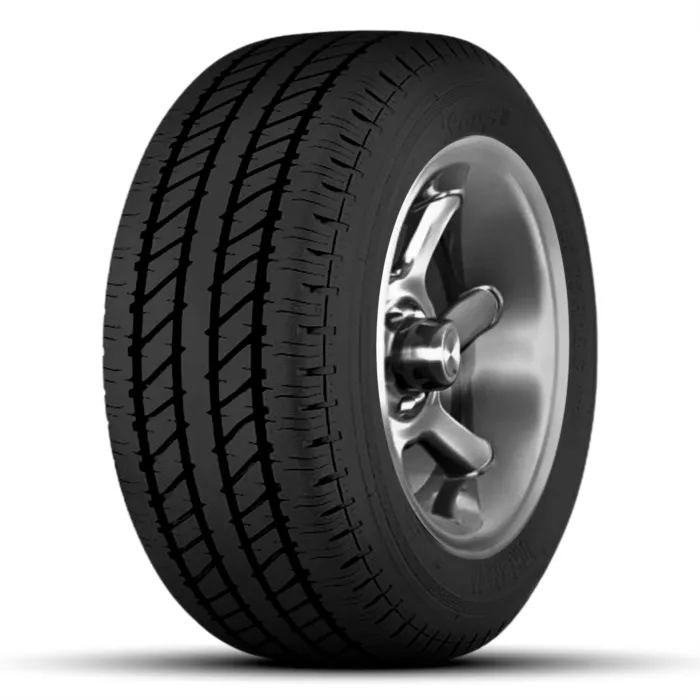 Anvelope Second Hand VARĂ 205/80 R14C 109/107P SAVA TRENTA