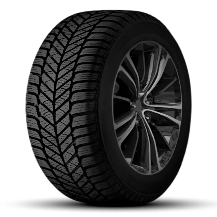 Anvelope IARNĂ 175/65 R14 82T ECO PLUS BP5