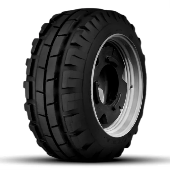 Anvelope  6.00-19  Noi SEHA KNK33 (SH-40)