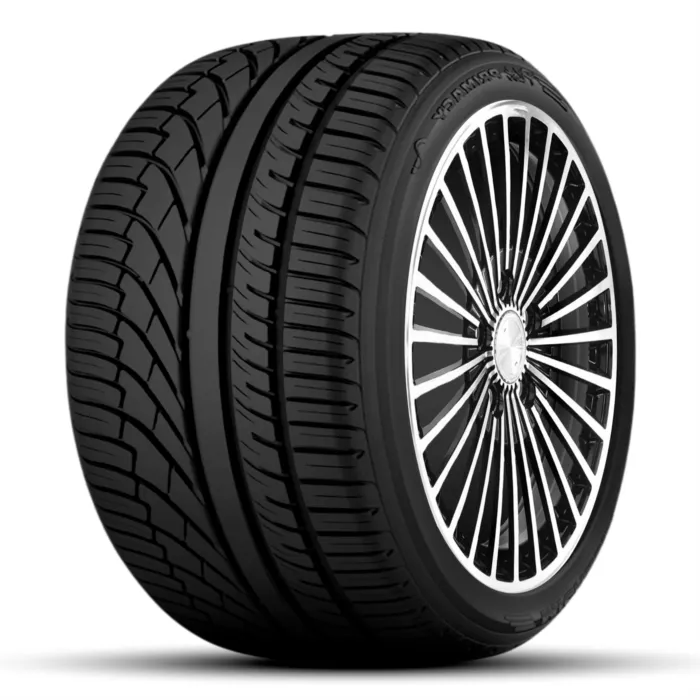 Anvelope Semi noi VARĂ 225/55 R16 95V MICHELIN PILOT PRIMACY