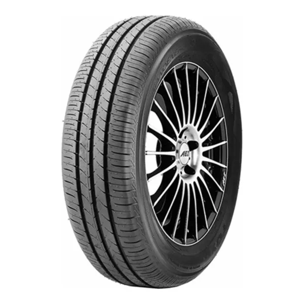 Anvelope Semi noi VARĂ 175/55 R15 77T TOYO NANOENERGY 3