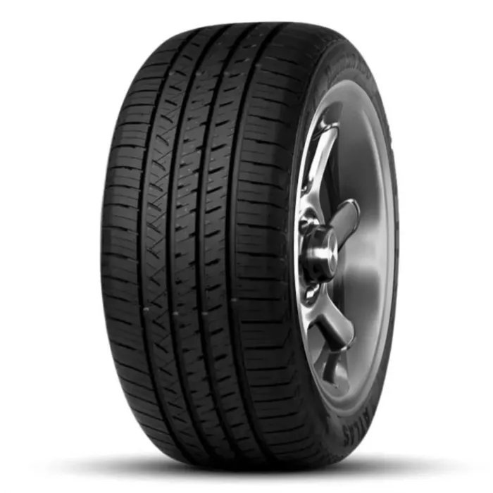 Anvelope VARĂ 225/60 R18 100H Noi ATLAS BATMAN A50