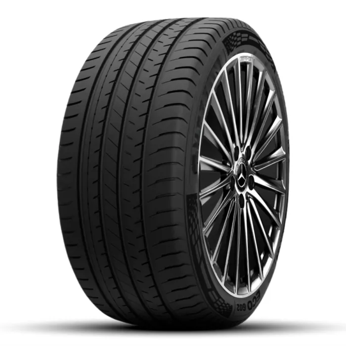 Anvelope VARĂ 285/40 ZR19 107Y Noi Mazzini ECO602