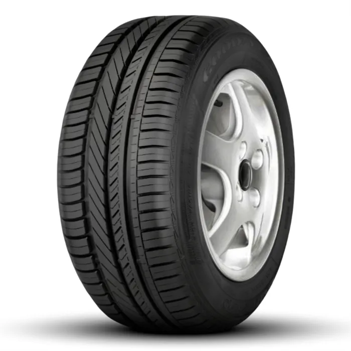 Anvelope VARĂ  175/65 R15 88T Noi GOOD YEAR DURAGRIP
