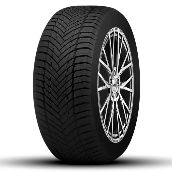Anvelope IARNĂ 155/60 R15 74T Noi Rotalla Setula W Race S130