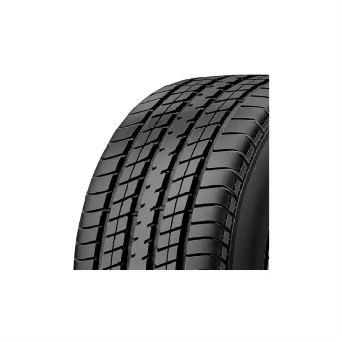 Anvelope Second Hand VARĂ 205/50 R15 86W DUNLOP SP SPORT 2000