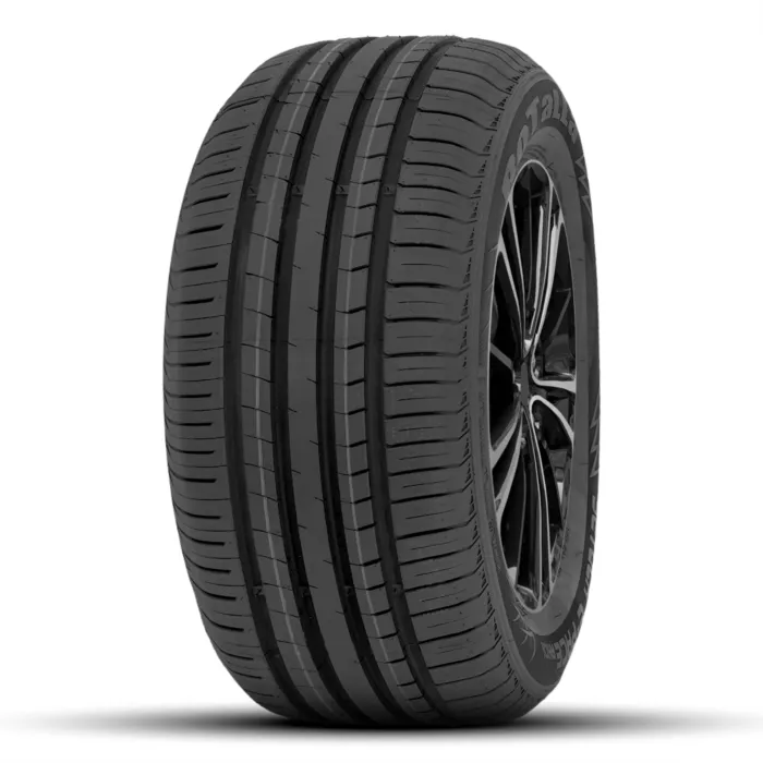 Anvelope Second Hand VARĂ 205/50 R15 86V TRACMAH X-PRIVILO TX1
