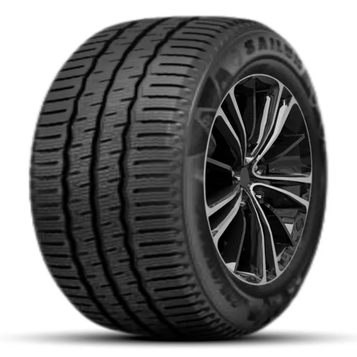 Anvelope Second Hand VARĂ 155/65 R14 75T GREMAX CAPTURAR CH6