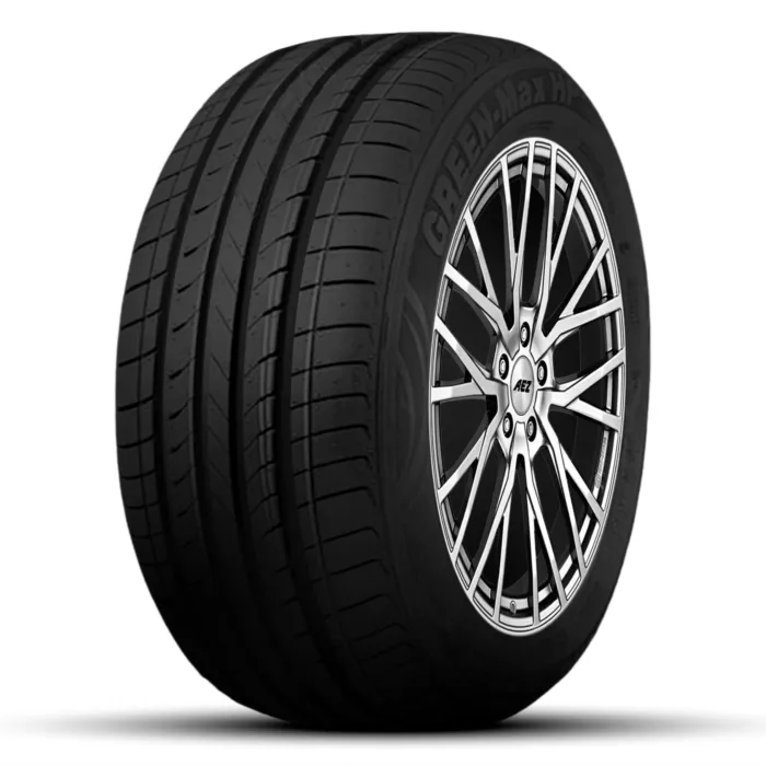 Anvelope VARĂ  165/70 R14 81T Noi Linglong Green-Max HP050
