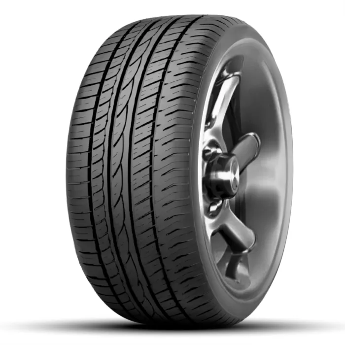 Anvelope VARĂ 235/60 R16 100V Noi Luistone DK728