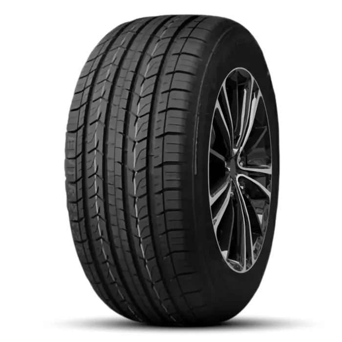 Anvelope VARĂ 285/50 R20 112V Noi JOYROAD GRAND TOURER H/T