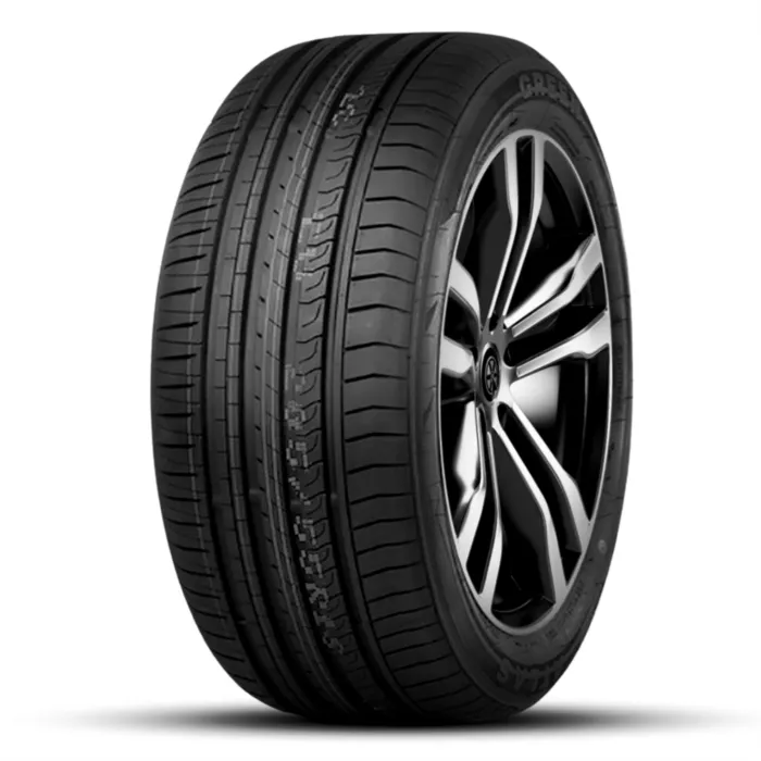 Anvelope Second Hand VARĂ 185/55 R15 82V ATLAS GREEN