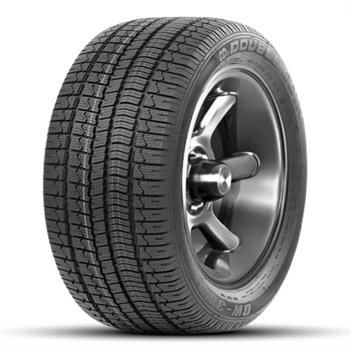 Anvelope IARNĂ  225/65 R17 102Q Noi Warrior WR300 SUV