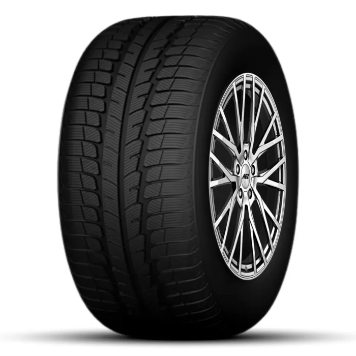 Anvelope IARNĂ 185/55 R14 80T Noi Powertrac SnowTour