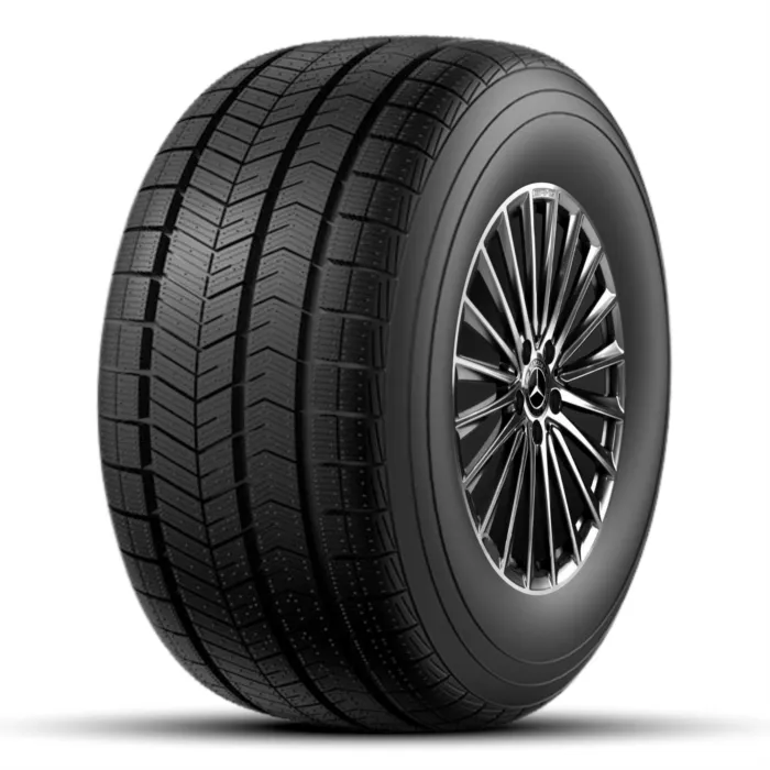 Anvelope All SEASON  255/45 R20 105T Noi Kingnate Alska S05