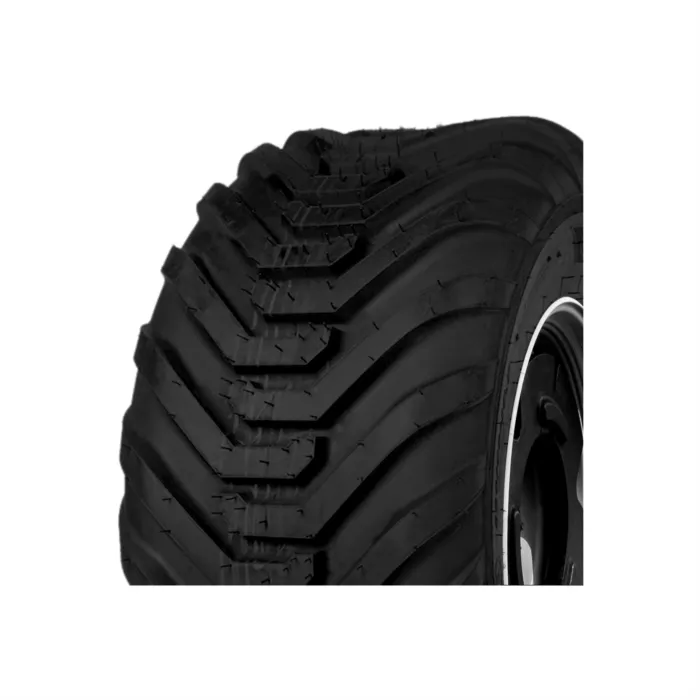 Anvelope  550/45-22.5  Noi ARMFORCE FLOTATION TIRE (I-3)