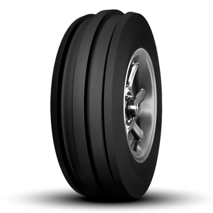 Anvelope 205/75 R16C Reșapate VD AGRO