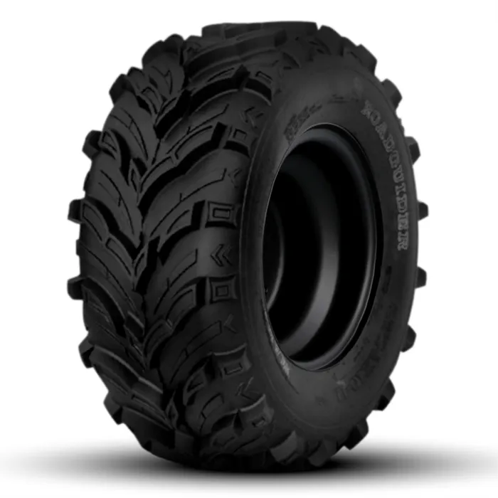 Anvelope All SEASON  27X11-12  Noi Forerunner Mars B