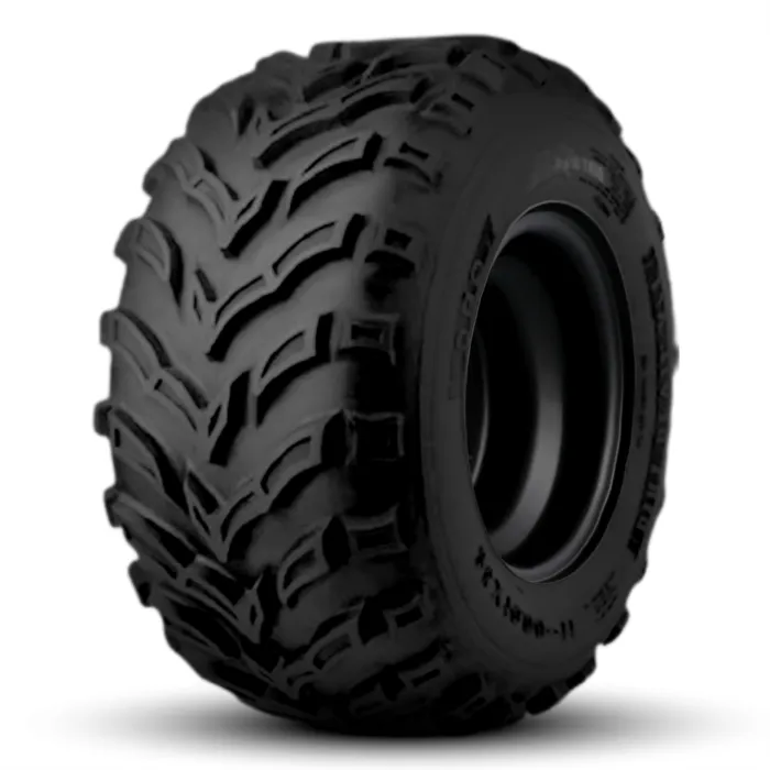 Anvelope All SEASON  27X9-12  Noi Terra Plus Mars B