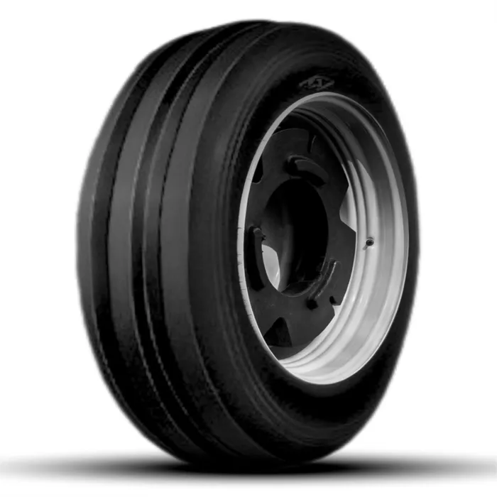 Anvelope  5.50-16  Noi ARMFORCE F2