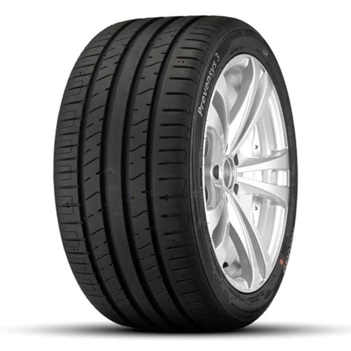 Anvelope Second Hand VARĂ 185/55 R15 82H NORAUTO PREVENSYS 3