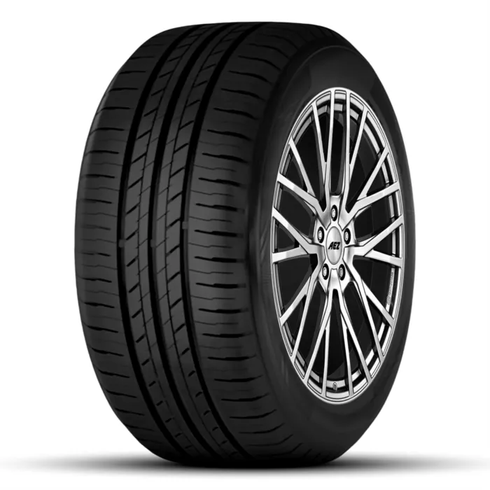 Anvelope VARĂ  215/70 R14 96H Noi Keter KT277