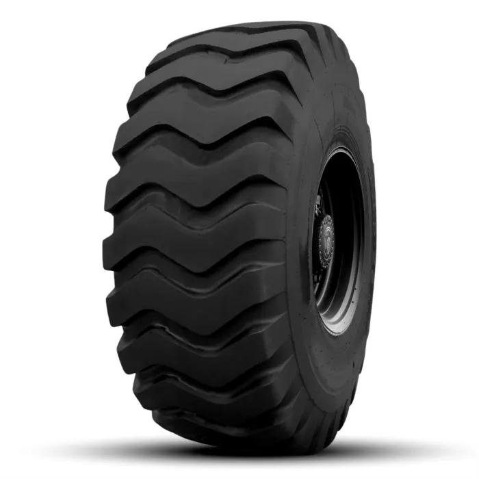 Anvelope  16.00-24  Noi TAIHAO W1 (E3/L3)