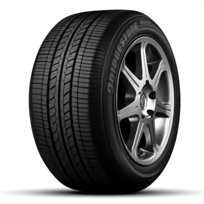Anvelope Semi noi VARĂ 185/60 R15 84H BRIDGESTONE B 250