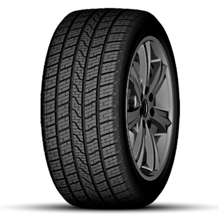 Anvelope All SEASON  185/55 R14 80H Noi Powertrac Powermarch A/S
