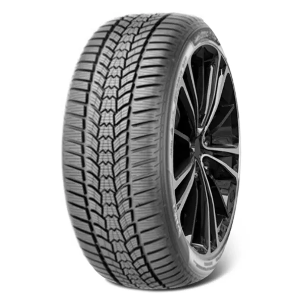 Anvelope Semi noi IARNĂ 205/60 R16 96H SAVA ESKIMO HP