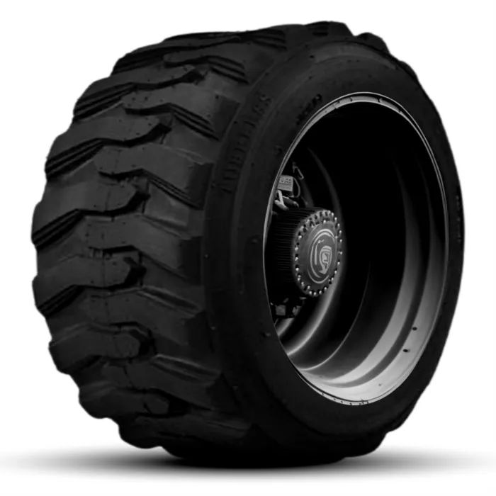 Anvelope Camion Directie 385/65-22.5  Noi MARCHER SKS