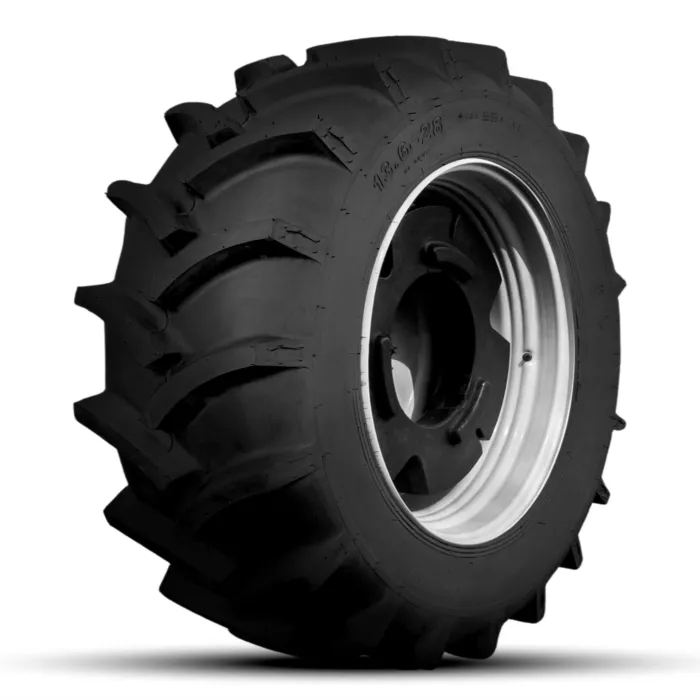 Anvelope  15.5-38  Noi TAISHAN TS19 (R1)