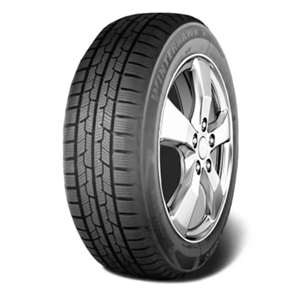 Anvelope Second Hand All SEASON 225/45 R18 95V FIRESTONE WINTERHAWK 2V