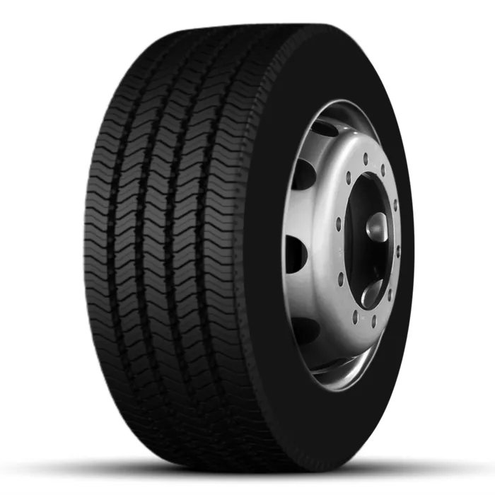 Anvelope Camion Directie 275/70 R22.5 148/145J Noi HUBTRAC URBAN G11 Strada