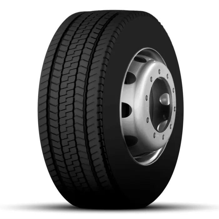 Anvelope Camion Tractiune 315/70 R22.5 152/148M Noi BRIDGESTONE M 788
