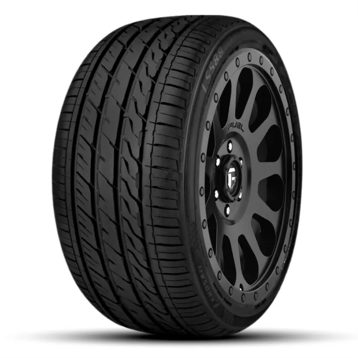 Anvelope VARĂ 245/45 R20 103H Noi Landsail LS588 SUV