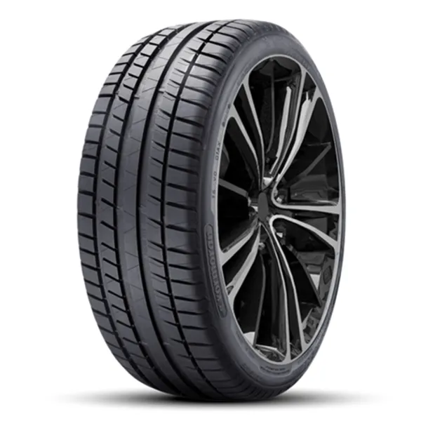 Anvelope Semi noi VARĂ 225/55 R16 95V KORMORAN ROAD PERFORMANCE