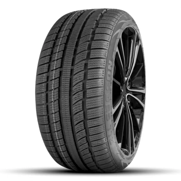 Anvelope Second Hand All SEASON 215/65 R16C 109/107T HIFLY ALL SEASON