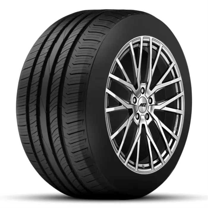 Anvelope VARĂ  215/60 R16 95H Noi Sunny NP226