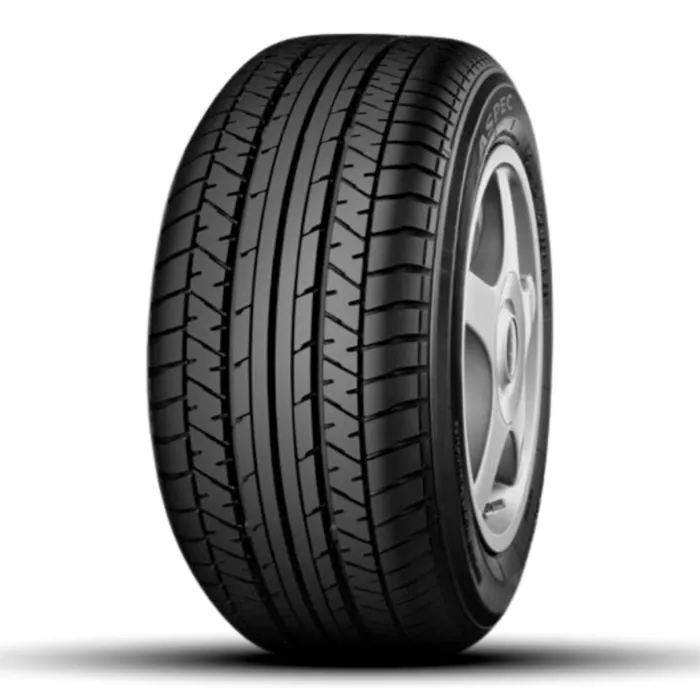 Anvelope Second Hand VARĂ 215/60 R17 96H YOKOHAMA ASPEC A 349