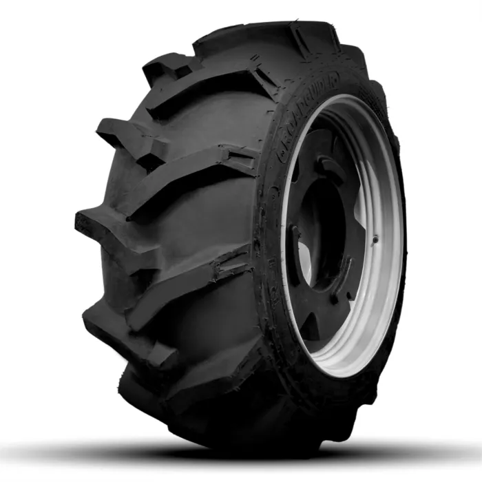 Anvelope  6.00-14  Noi ROADGUIDER R-1