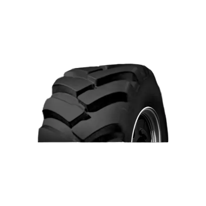 Anvelope  16/70-20  Noi ARMFORCE IMP-3