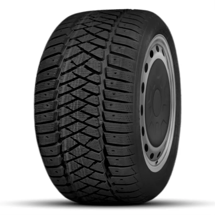 Anvelope Second Hand All SEASON 215/65 R16C 106/104T DUNLOP SP LT 60-6