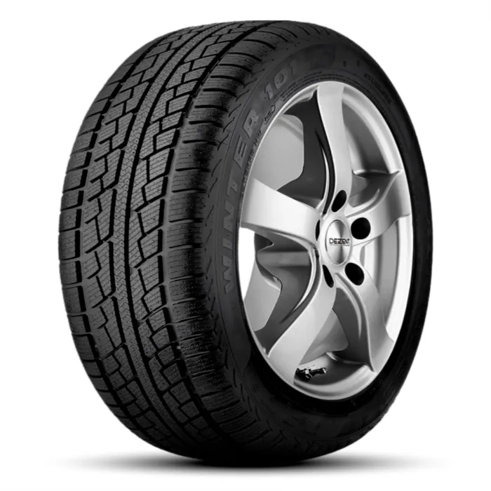 Anvelope Second Hand All SEASON 185/55 R15 82T ACHILLES WINTER 101X
