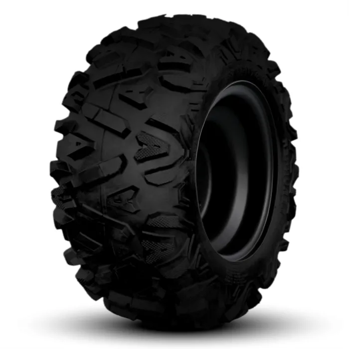 Anvelope All SEASON  24X9-11  Noi Bronco Knight