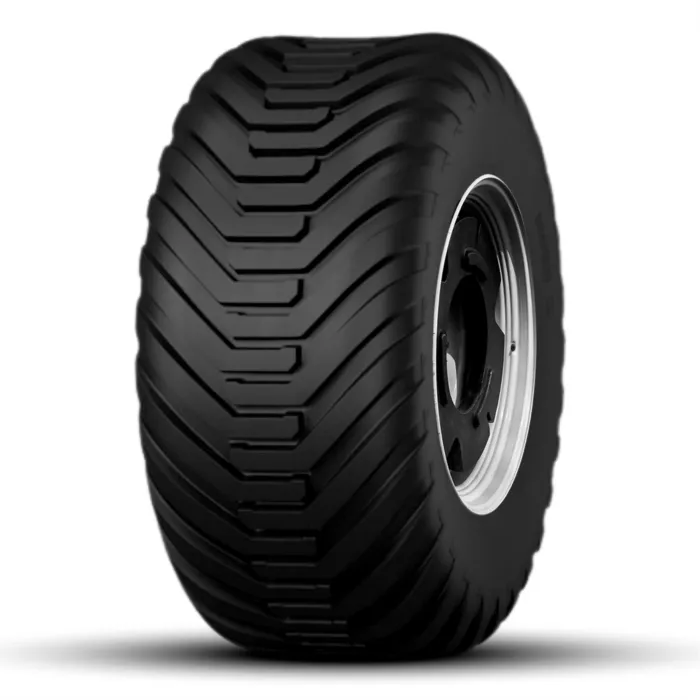 Anvelope  400/60-15.5  Noi SEHA KNK56 (SH-3)