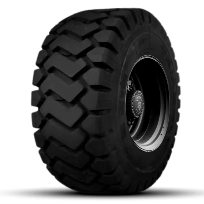 Anvelope  15.5 R25 176A2 Noi Neumaster Dumax L-3