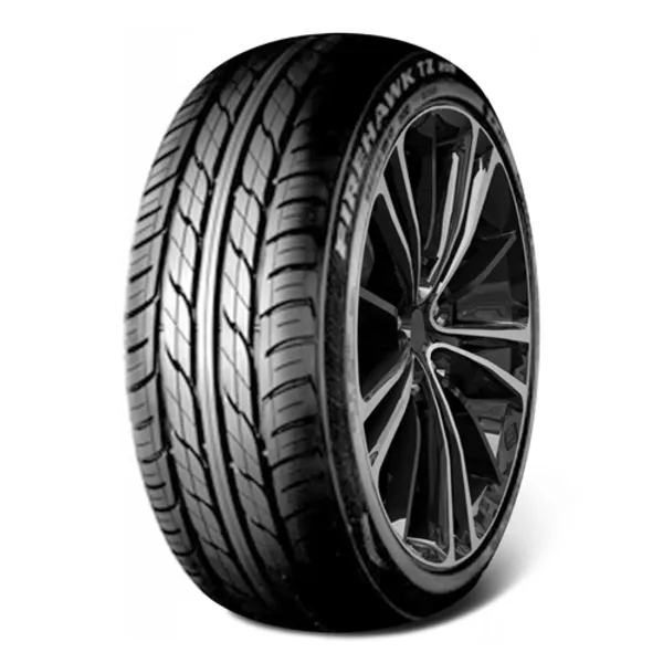Anvelope Second Hand VARĂ 185/55 R14 80H FIRESTONE FIREHAWK TZ 200