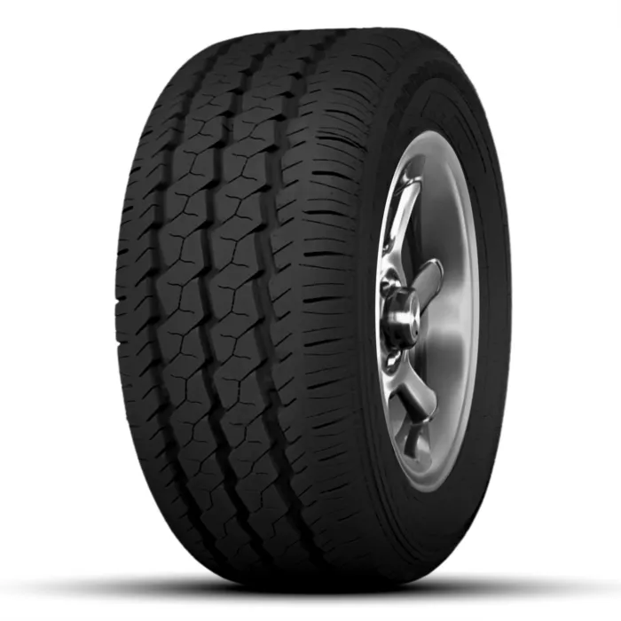 Anvelope VARĂ 215/65 R15C 104/102T Noi Hilo Brawn XC1