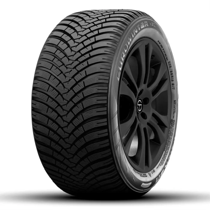 Anvelope Second Hand All SEASON 175/65 R15 84T FALKEN EUROWINTER
